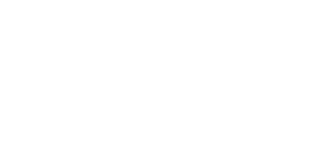Classic Watch Repair Logo