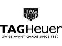 Brand Logo 10