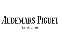Brand Logo 5